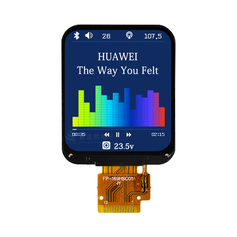 1.69tft
