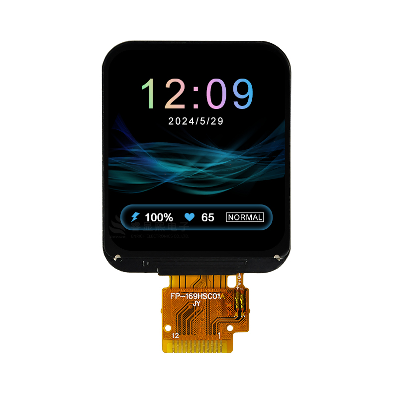 1.69lcd