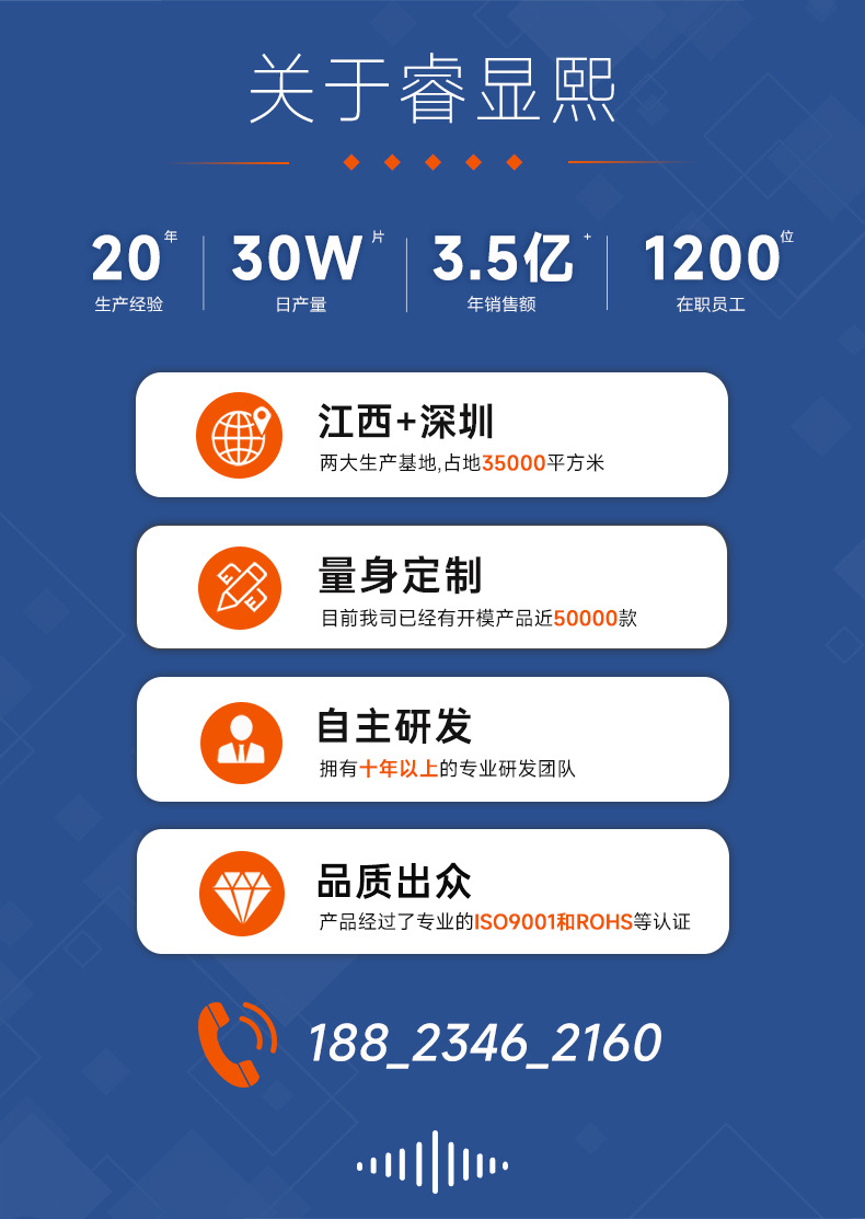 业务热线.jpg